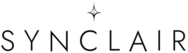 SYNCLAIR